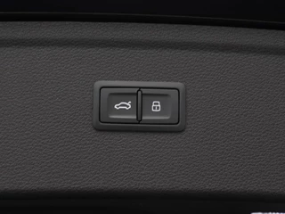 Audi Q5 – thumbnail 18