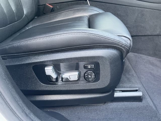 BMW X6 – thumbnail 41