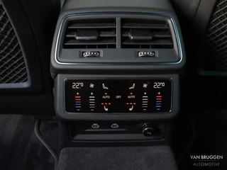 Audi A6 – thumbnail 30