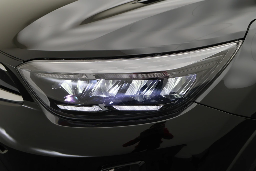 Kia Stonic – foto 24