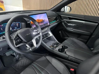 BYD SEAL U – thumbnail 37