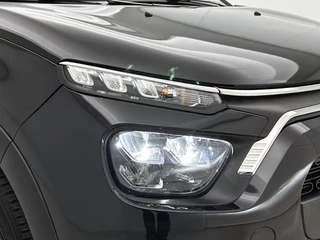 Citroën C3 – thumbnail 27