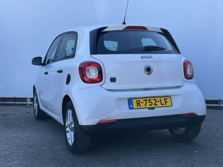 smart Forfour – thumbnail 5