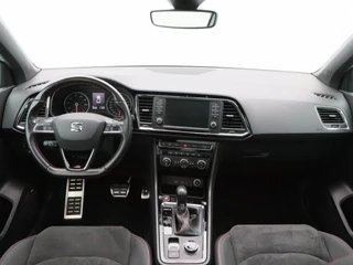 SEAT Ateca – thumbnail 38