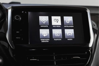 Peugeot 2008 – thumbnail 21
