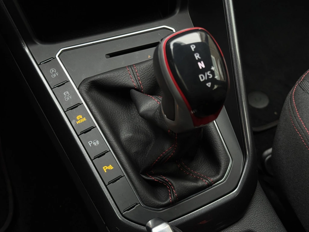 Volkswagen Polo – foto 26