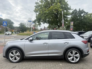 Audi Q4 e-tron – thumbnail 4