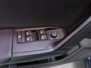 SEAT Leon – thumbnail 20