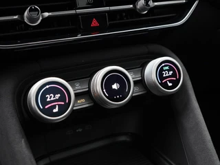 Škoda Kodiaq – thumbnail 52