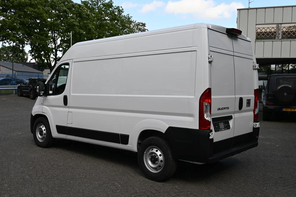 Fiat Ducato – foto 2
