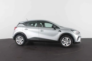 Renault Captur – thumbnail 9