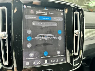Volvo XC40 – thumbnail 19