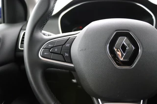 Renault Mégane Estate – thumbnail 13