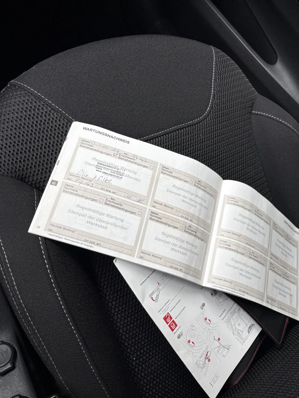DS DS 3 – foto 20