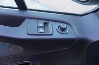 Renault Trafic – thumbnail 20