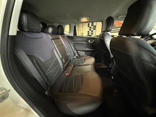 Jeep Compass – thumbnail 28