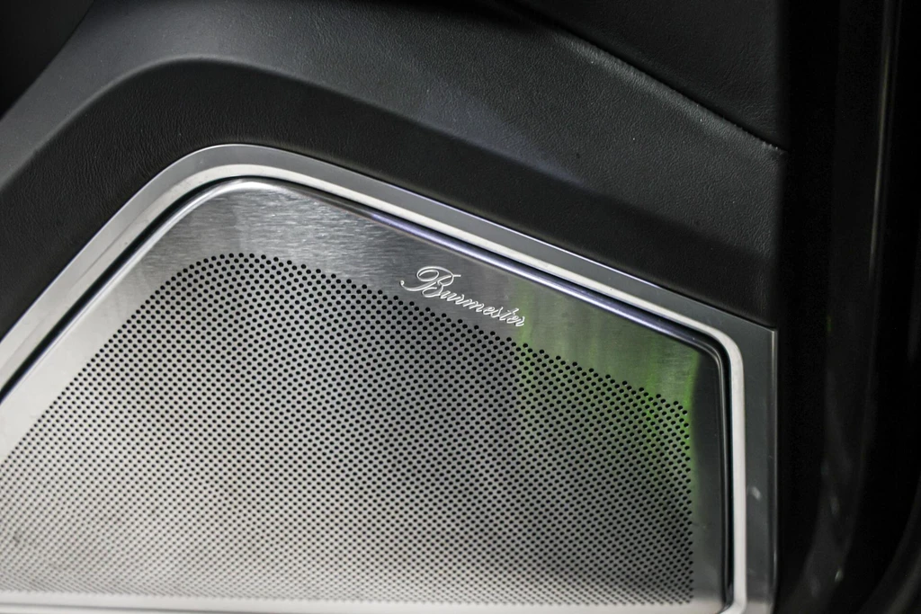 Porsche Cayenne – foto 37