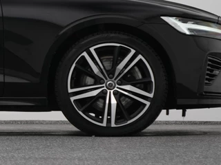 Volvo V60 – thumbnail 41