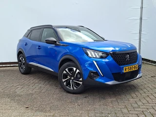 Peugeot 2008 – thumbnail 10