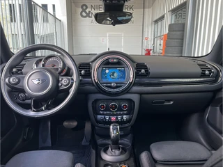 MINI Clubman – thumbnail 12
