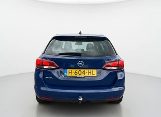 Opel Astra – thumbnail 4