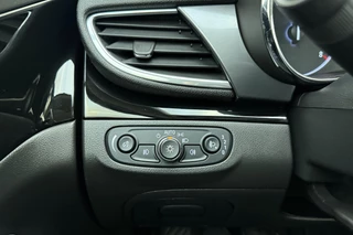 Opel Mokka X – thumbnail 18