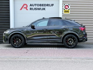 Audi Q3 – thumbnail 2