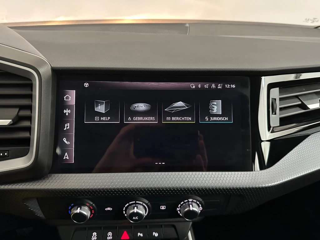 Audi A1 – foto 46
