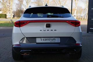 CUPRA Formentor – thumbnail 7