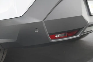 Peugeot 3008 – thumbnail 25