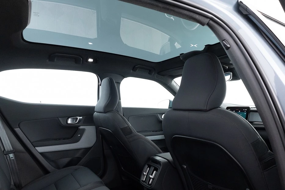 Polestar 2 – foto 19