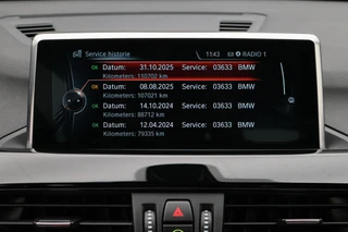 BMW X1 – thumbnail 41