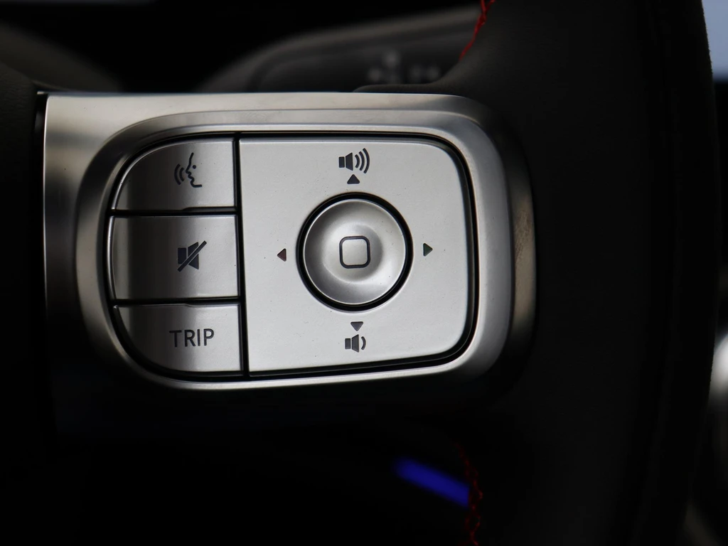 smart #3 – foto 16