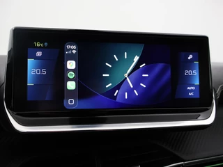 Peugeot e-2008 – thumbnail 57