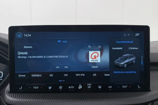 Ford Kuga – thumbnail 30