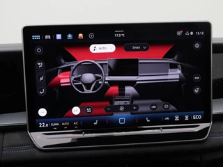 Volkswagen Tayron – thumbnail 31