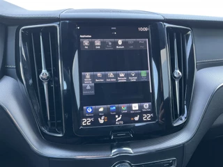 Volvo XC60 – thumbnail 42