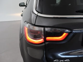 Jeep Compass – thumbnail 25