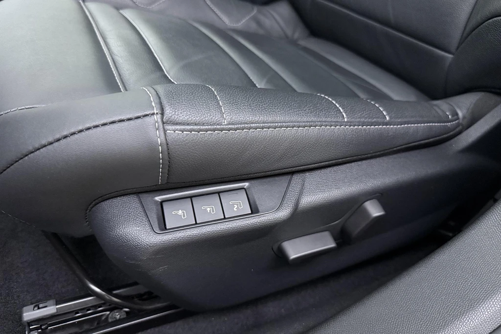 Citroën ë-C4 – foto 40