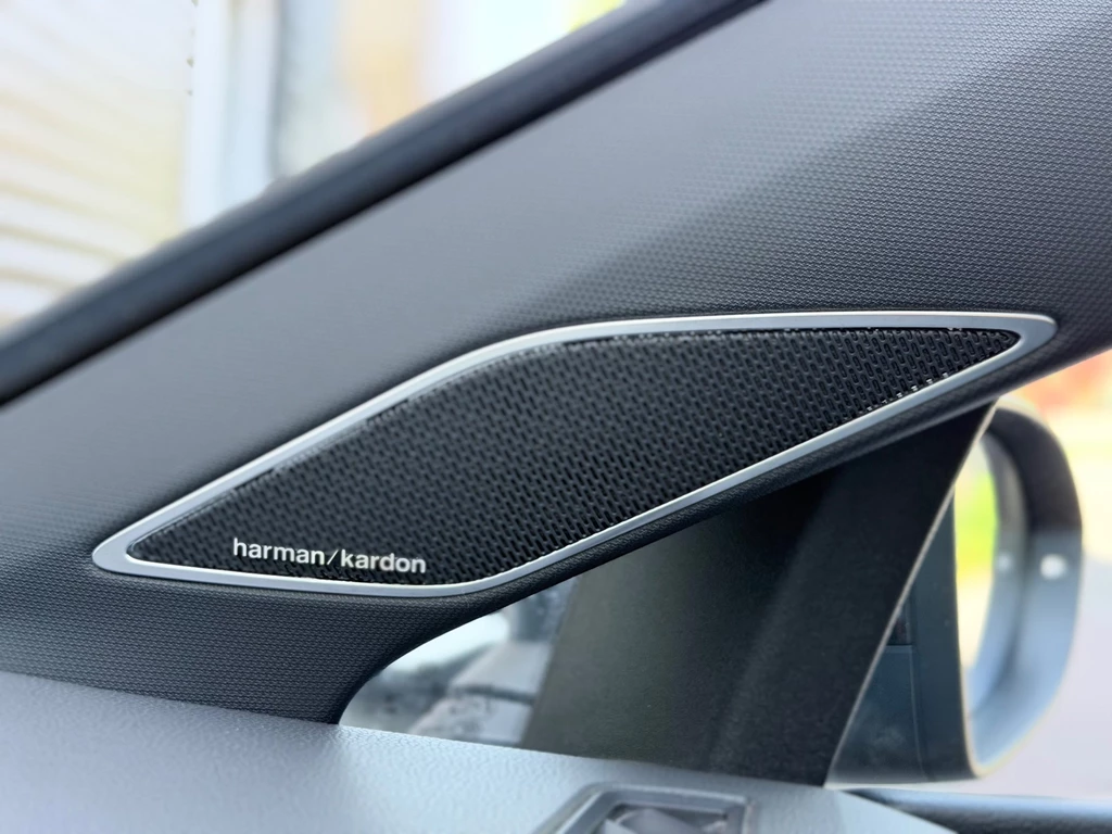 Volkswagen Golf – foto 20