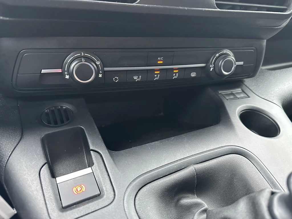 Toyota ProAce – foto 16