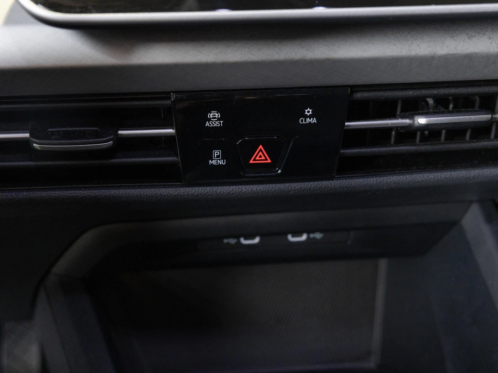 Volkswagen Golf – foto 28