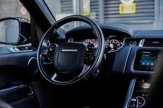 Land Rover Range Rover Sport – thumbnail 51