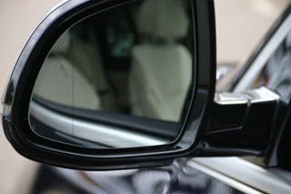 BMW X5 – thumbnail 25