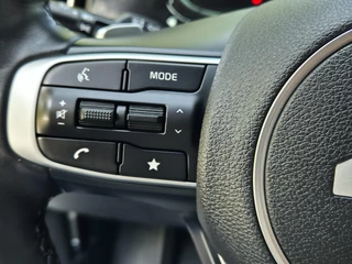 Kia Sportage – thumbnail 21