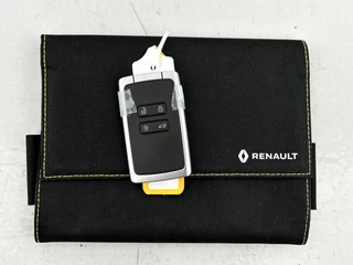 Renault Grand Scénic – thumbnail 35