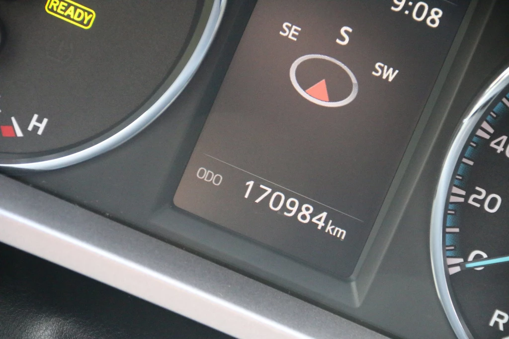 Toyota RAV4 – foto 19