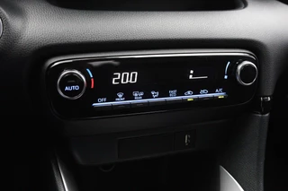 Toyota Yaris – thumbnail 23