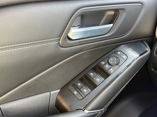 Nissan QASHQAI – thumbnail 16