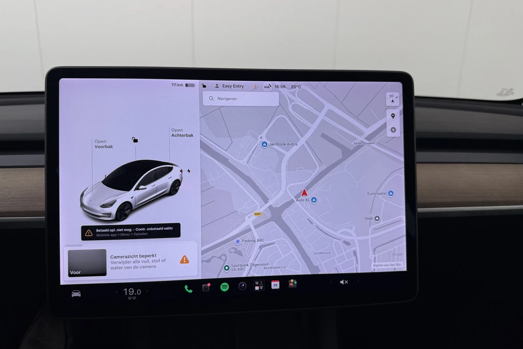 Tesla Model 3 – foto 17
